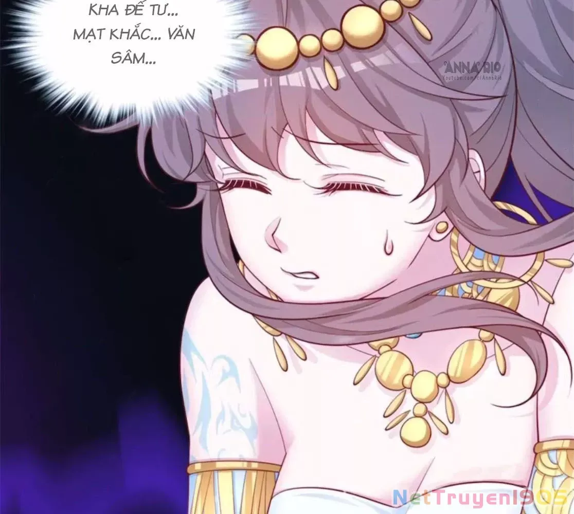 Thảnh Thơi Thú Thế Chủng Chủng Điền, Sinh Sinh Tể Chap 727 - Next Chap 728