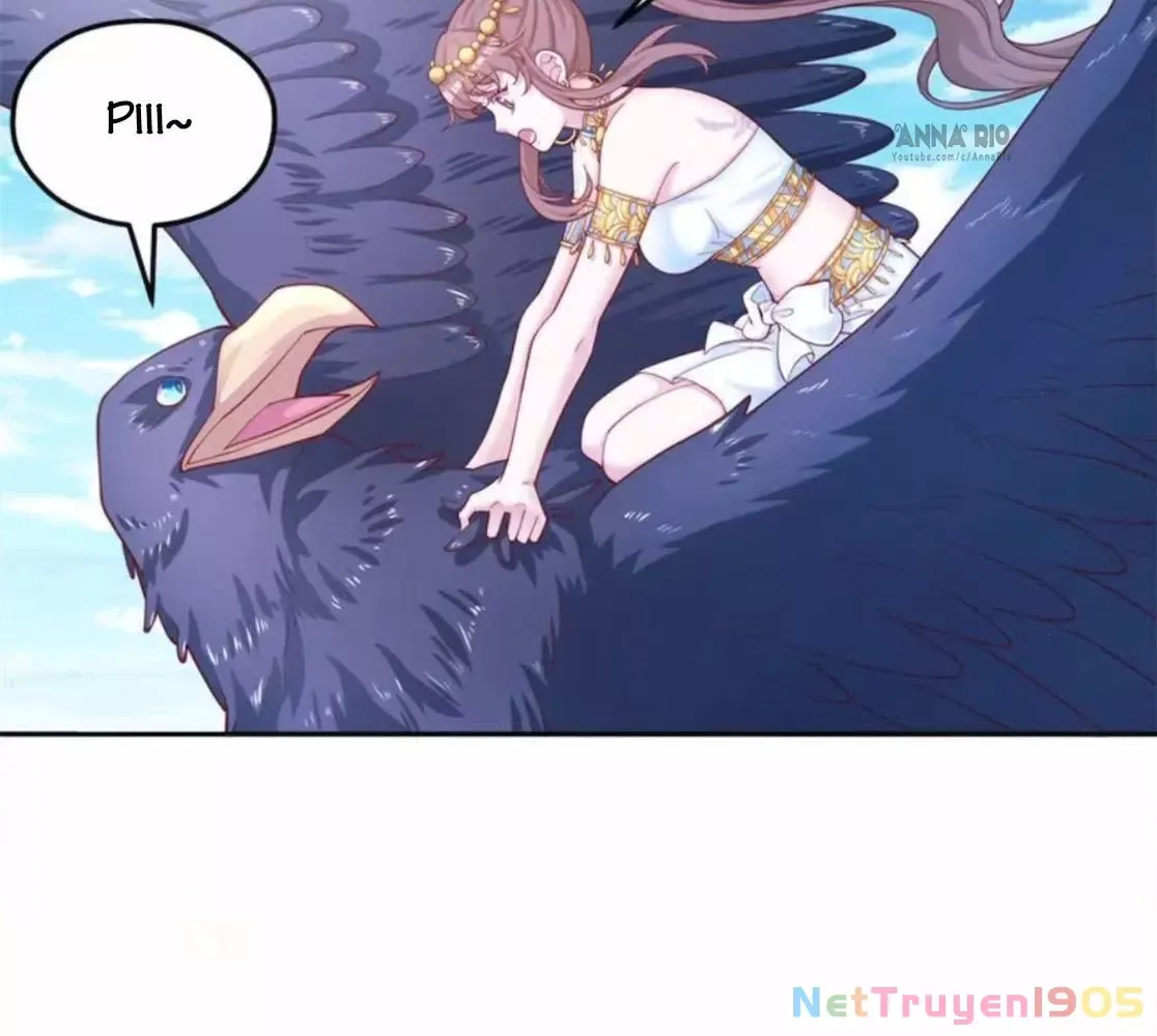 Thảnh Thơi Thú Thế Chủng Chủng Điền, Sinh Sinh Tể Chap 727 - Next Chap 728