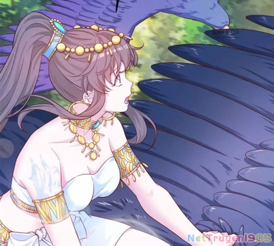 Thảnh Thơi Thú Thế Chủng Chủng Điền, Sinh Sinh Tể Chap 727 - Next Chap 728