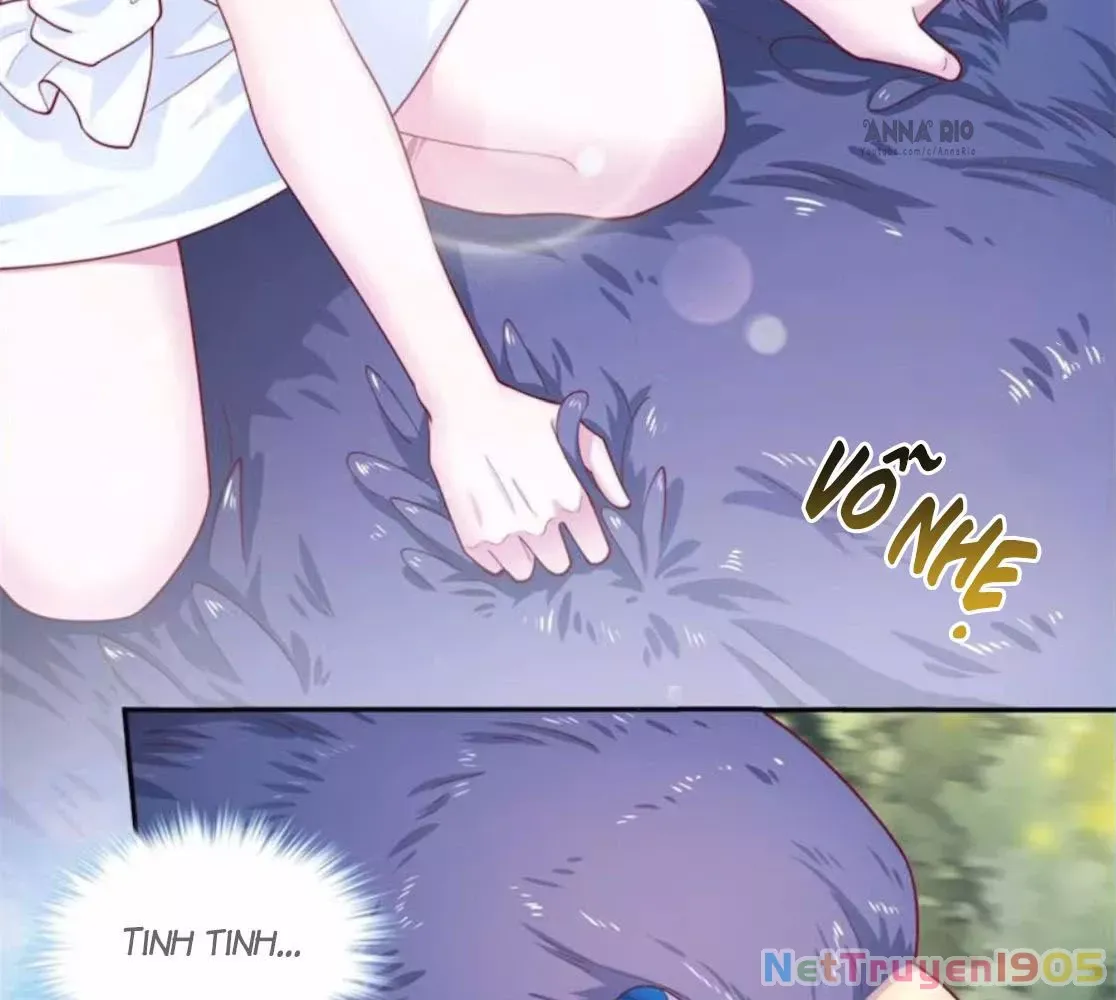 Thảnh Thơi Thú Thế Chủng Chủng Điền, Sinh Sinh Tể Chap 727 - Next Chap 728