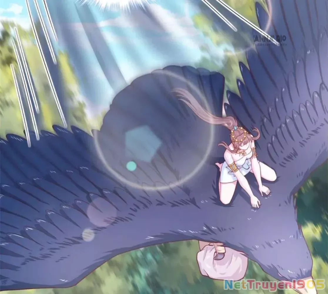 Thảnh Thơi Thú Thế Chủng Chủng Điền, Sinh Sinh Tể Chap 727 - Next Chap 728