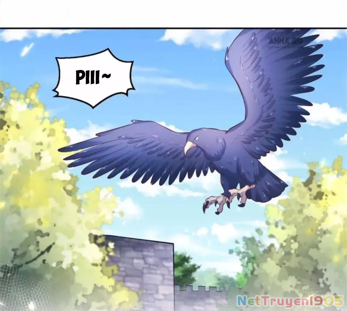 Thảnh Thơi Thú Thế Chủng Chủng Điền, Sinh Sinh Tể Chap 727 - Next Chap 728
