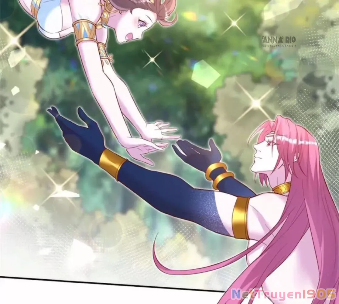 Thảnh Thơi Thú Thế Chủng Chủng Điền, Sinh Sinh Tể Chap 727 - Next Chap 728