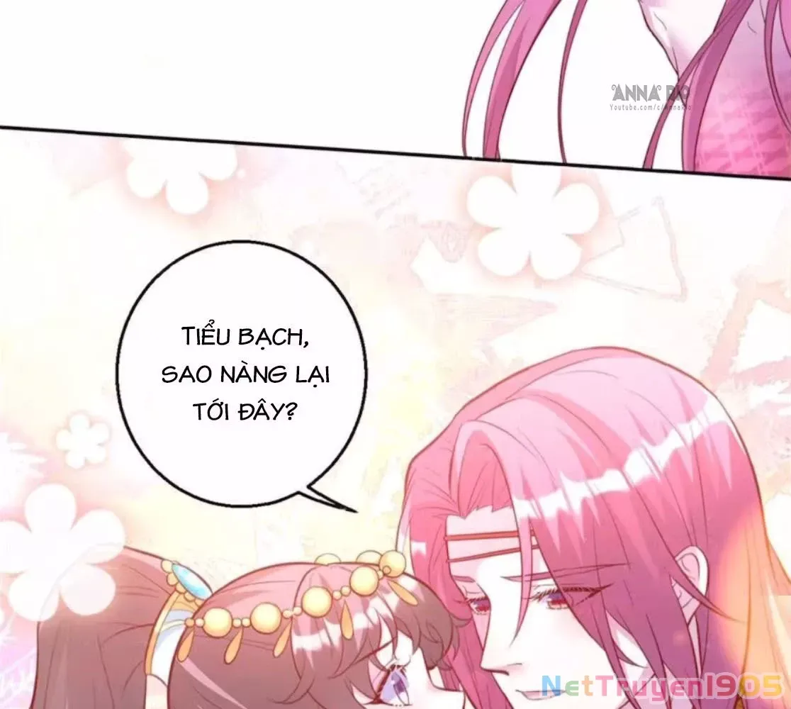 Thảnh Thơi Thú Thế Chủng Chủng Điền, Sinh Sinh Tể Chap 727 - Next Chap 728