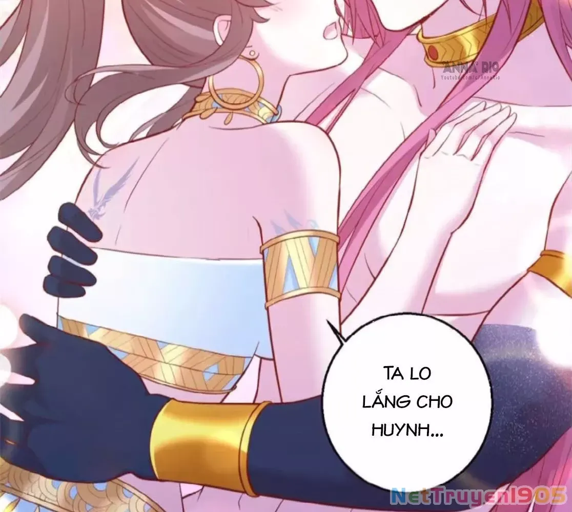 Thảnh Thơi Thú Thế Chủng Chủng Điền, Sinh Sinh Tể Chap 727 - Next Chap 728