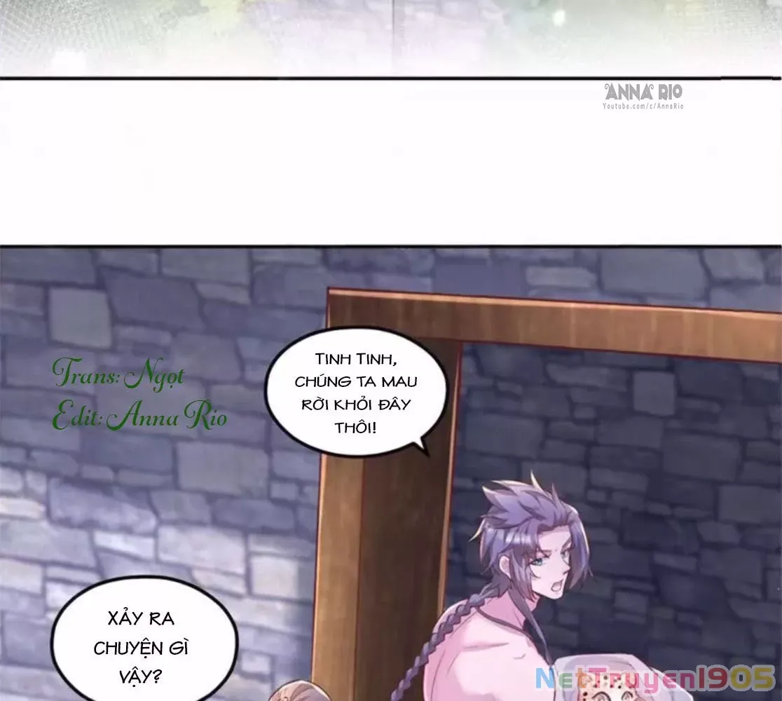 Thảnh Thơi Thú Thế Chủng Chủng Điền, Sinh Sinh Tể Chap 727 - Next Chap 728