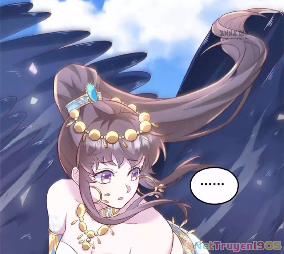 Thảnh Thơi Thú Thế Chủng Chủng Điền, Sinh Sinh Tể Chap 727 - Next Chap 728