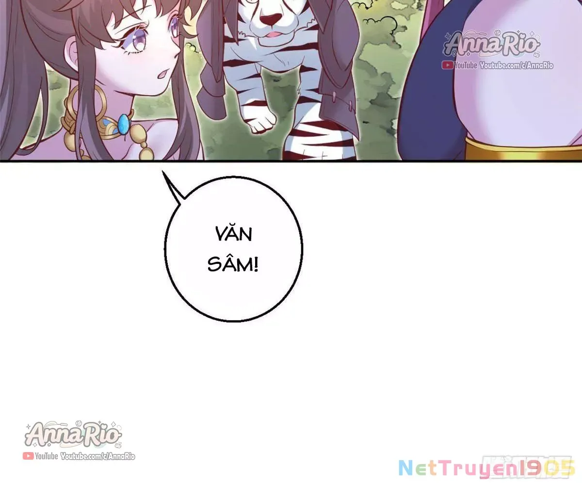 Thảnh Thơi Thú Thế Chủng Chủng Điền, Sinh Sinh Tể Chap 728 - Next Chap 729