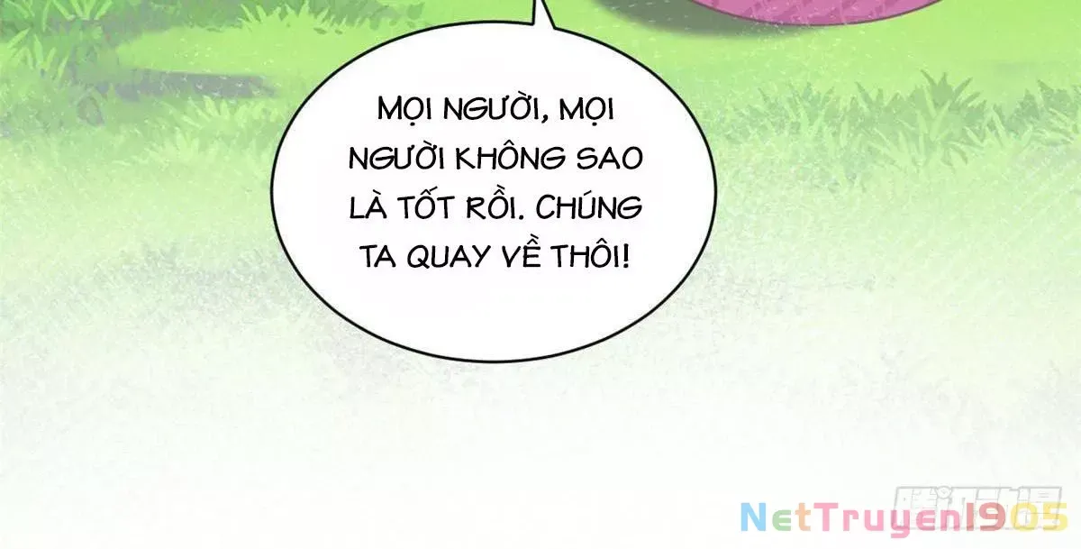 Thảnh Thơi Thú Thế Chủng Chủng Điền, Sinh Sinh Tể Chap 728 - Next Chap 729