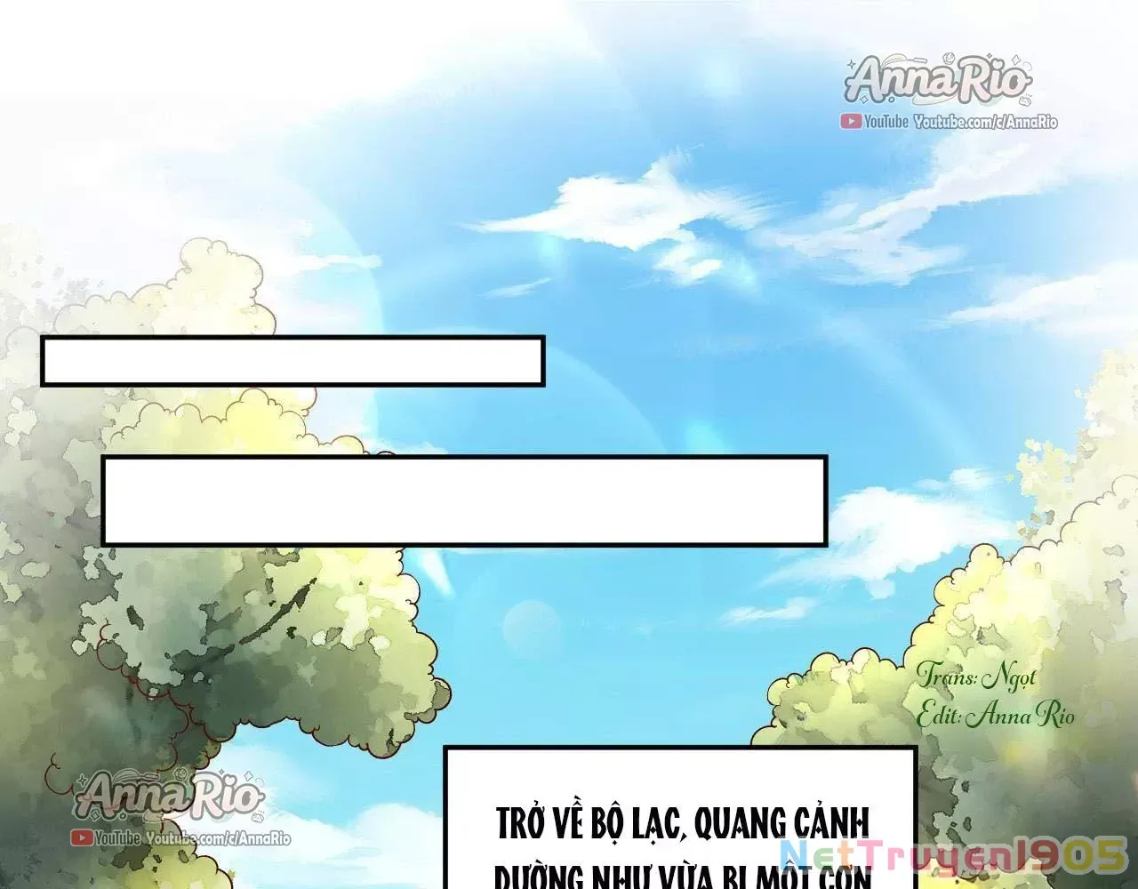 Thảnh Thơi Thú Thế Chủng Chủng Điền, Sinh Sinh Tể Chap 728 - Next Chap 729