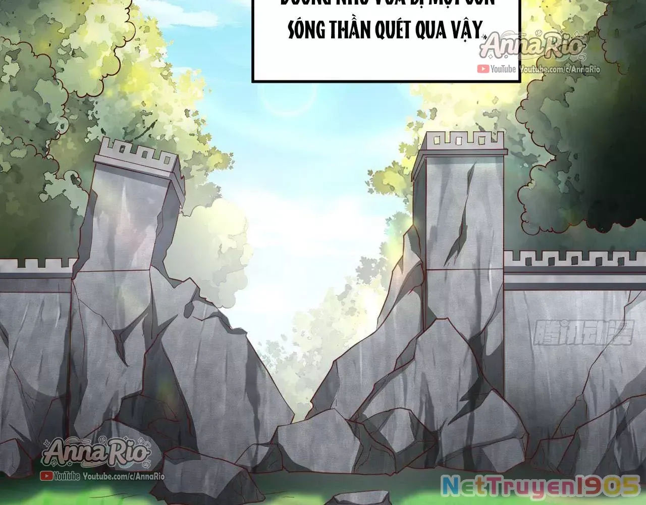 Thảnh Thơi Thú Thế Chủng Chủng Điền, Sinh Sinh Tể Chap 728 - Next Chap 729