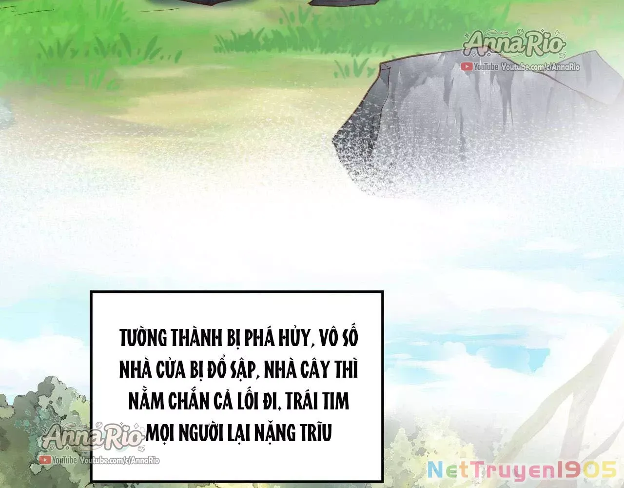 Thảnh Thơi Thú Thế Chủng Chủng Điền, Sinh Sinh Tể Chap 728 - Next Chap 729