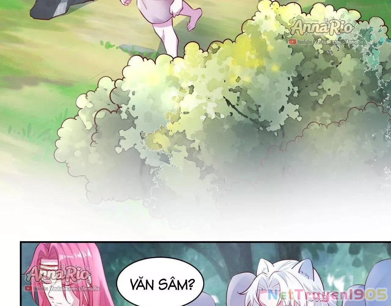 Thảnh Thơi Thú Thế Chủng Chủng Điền, Sinh Sinh Tể Chap 728 - Next Chap 729