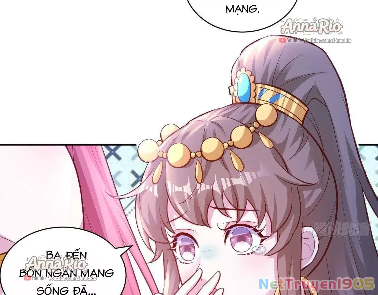 Thảnh Thơi Thú Thế Chủng Chủng Điền, Sinh Sinh Tể Chap 728 - Next Chap 729