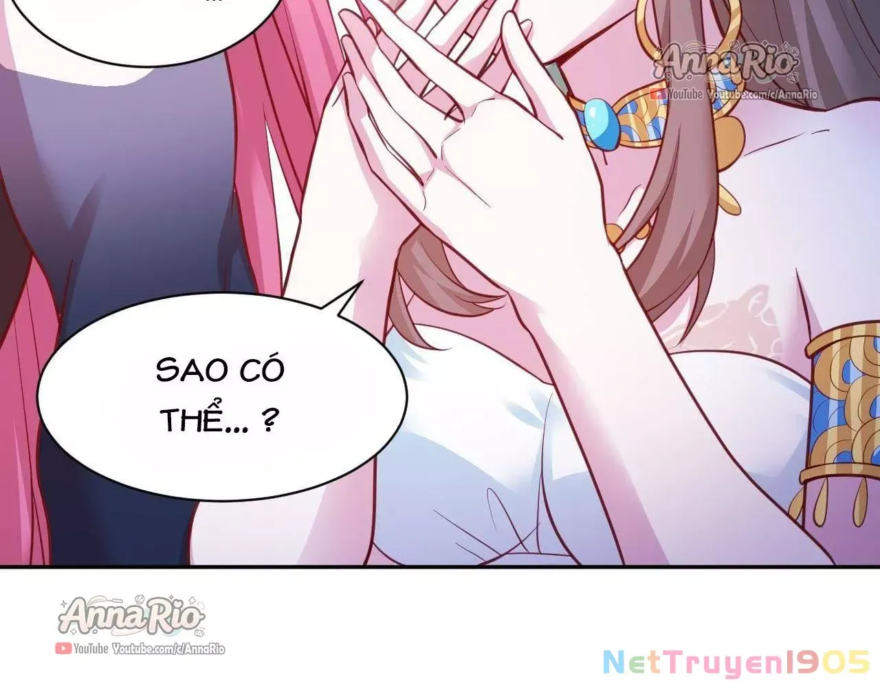 Thảnh Thơi Thú Thế Chủng Chủng Điền, Sinh Sinh Tể Chap 728 - Next Chap 729
