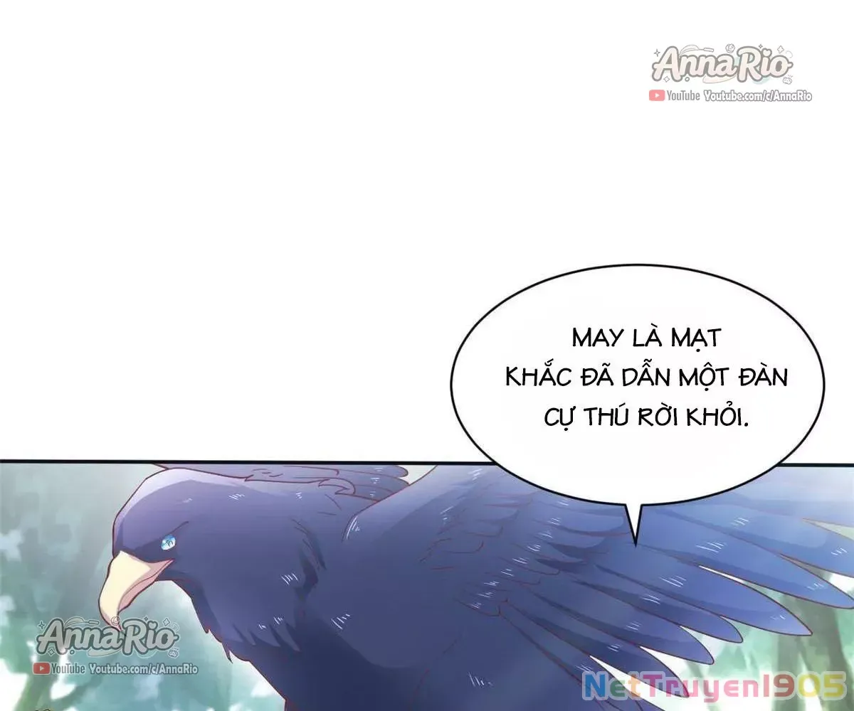Thảnh Thơi Thú Thế Chủng Chủng Điền, Sinh Sinh Tể Chap 728 - Next Chap 729