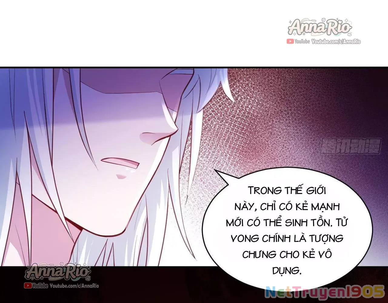 Thảnh Thơi Thú Thế Chủng Chủng Điền, Sinh Sinh Tể Chap 728 - Next Chap 729