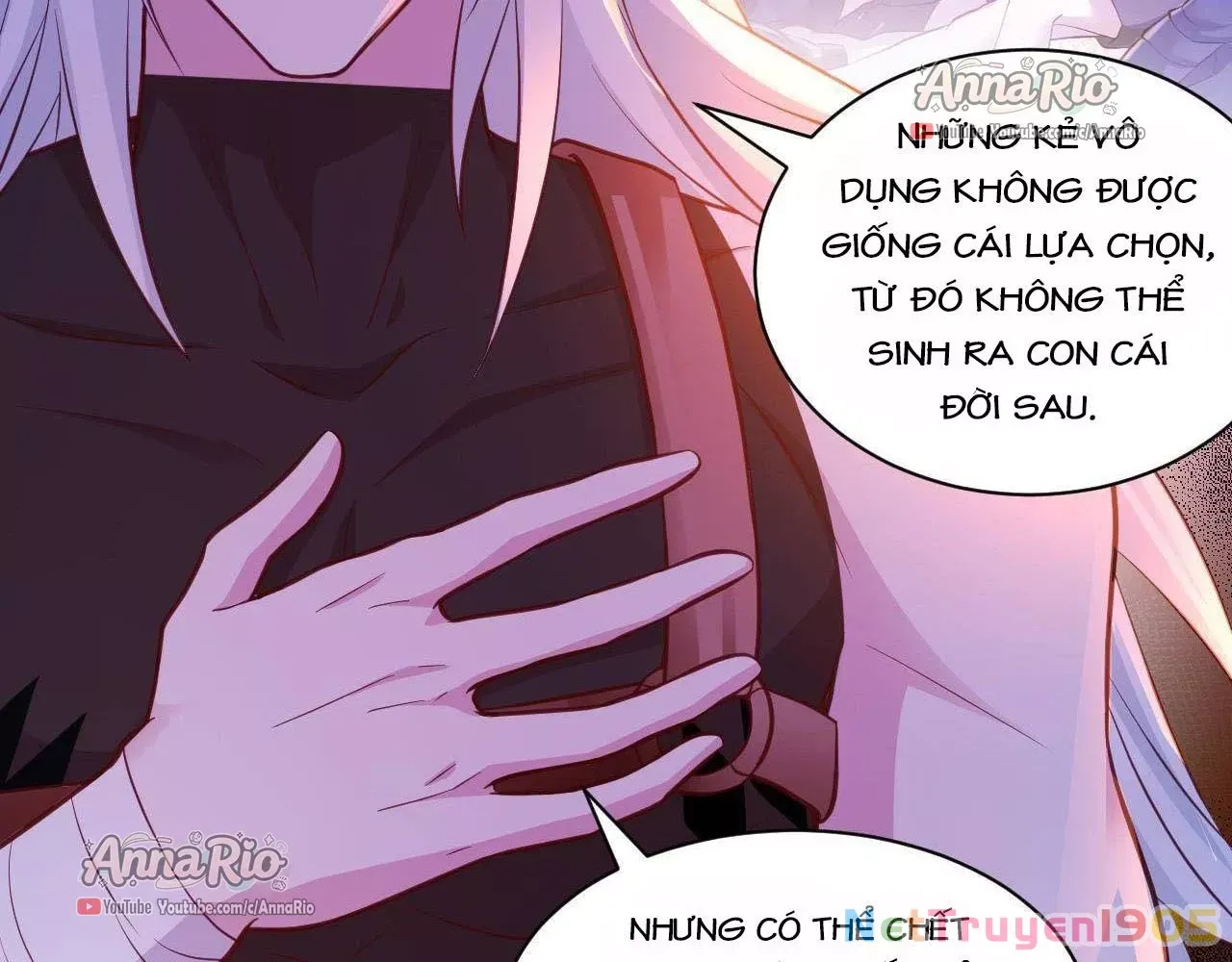 Thảnh Thơi Thú Thế Chủng Chủng Điền, Sinh Sinh Tể Chap 728 - Next Chap 729