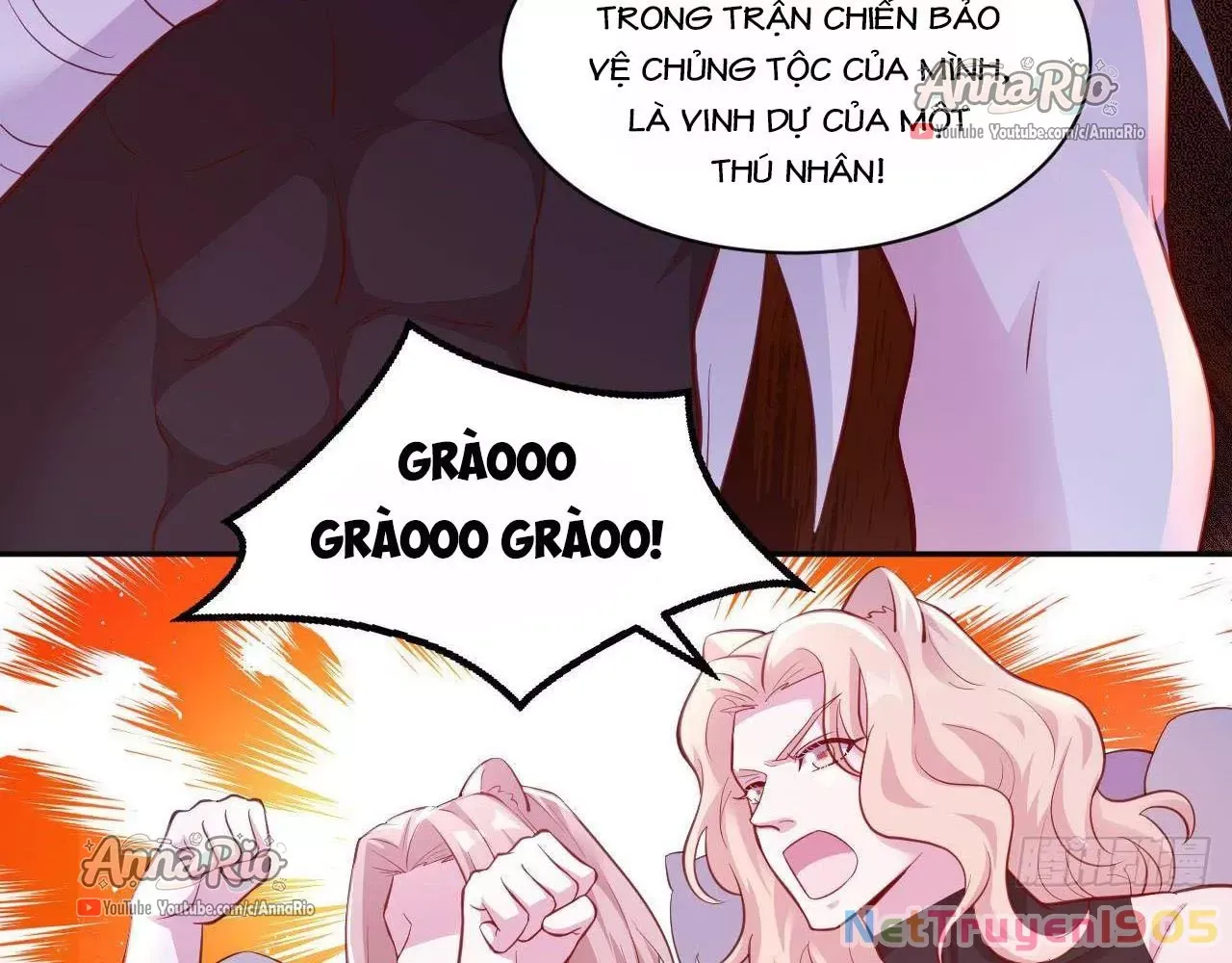 Thảnh Thơi Thú Thế Chủng Chủng Điền, Sinh Sinh Tể Chap 728 - Next Chap 729