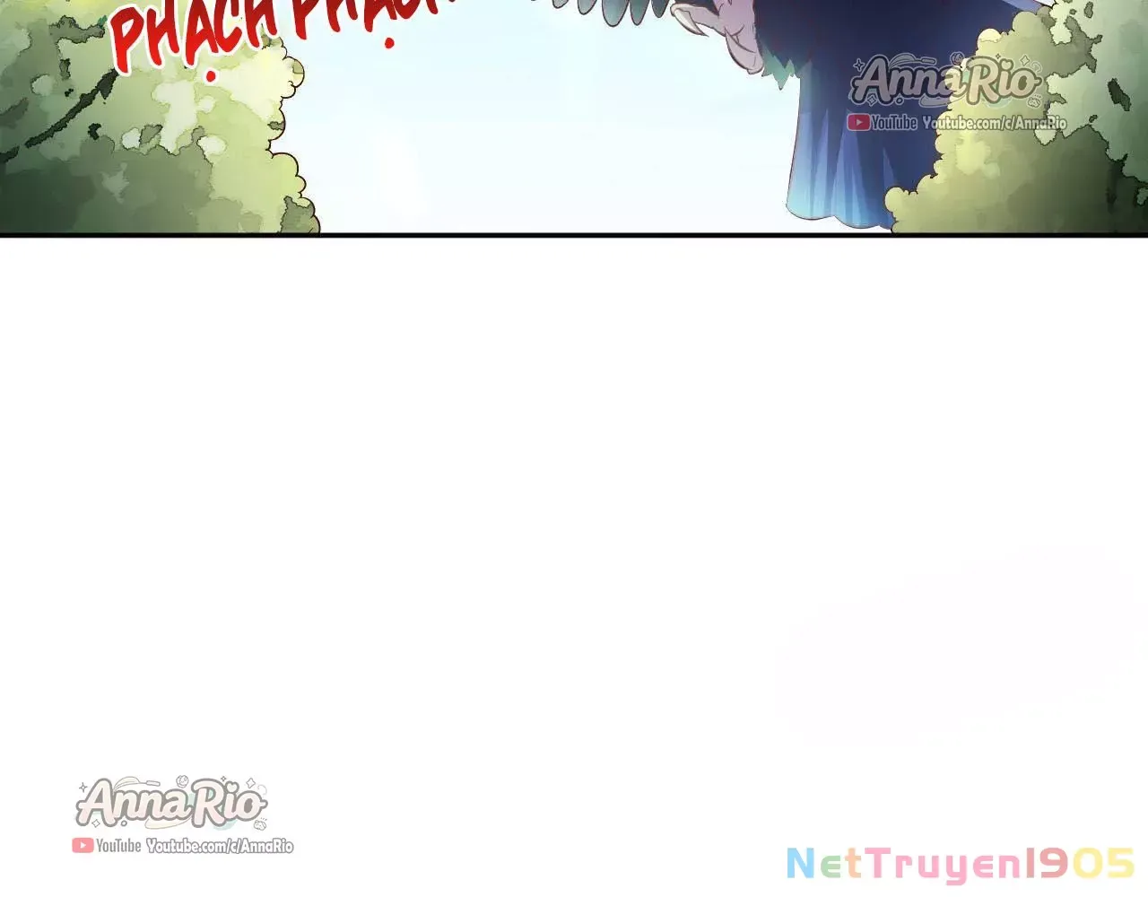 Thảnh Thơi Thú Thế Chủng Chủng Điền, Sinh Sinh Tể Chap 728 - Next Chap 729