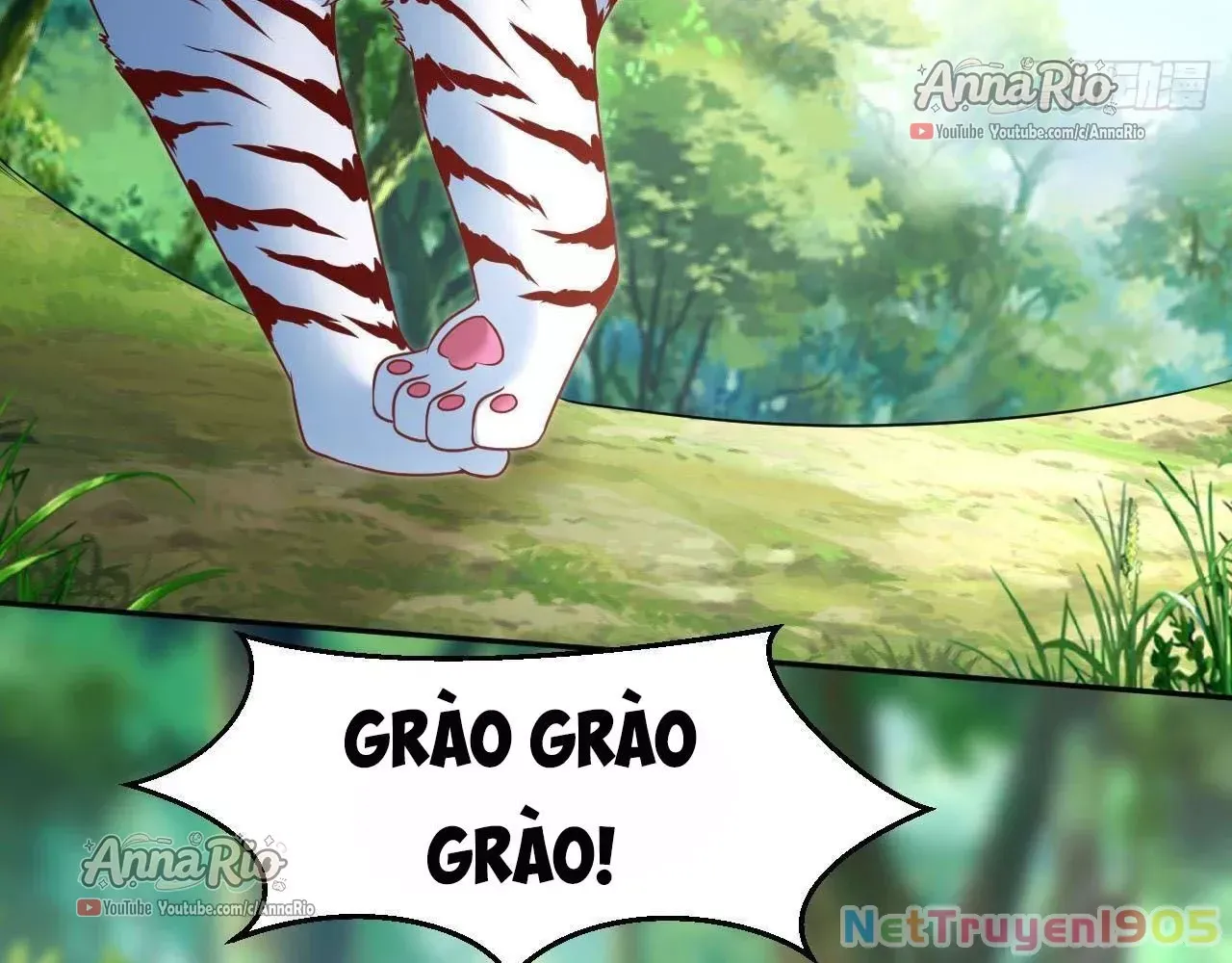Thảnh Thơi Thú Thế Chủng Chủng Điền, Sinh Sinh Tể Chap 728 - Next Chap 729