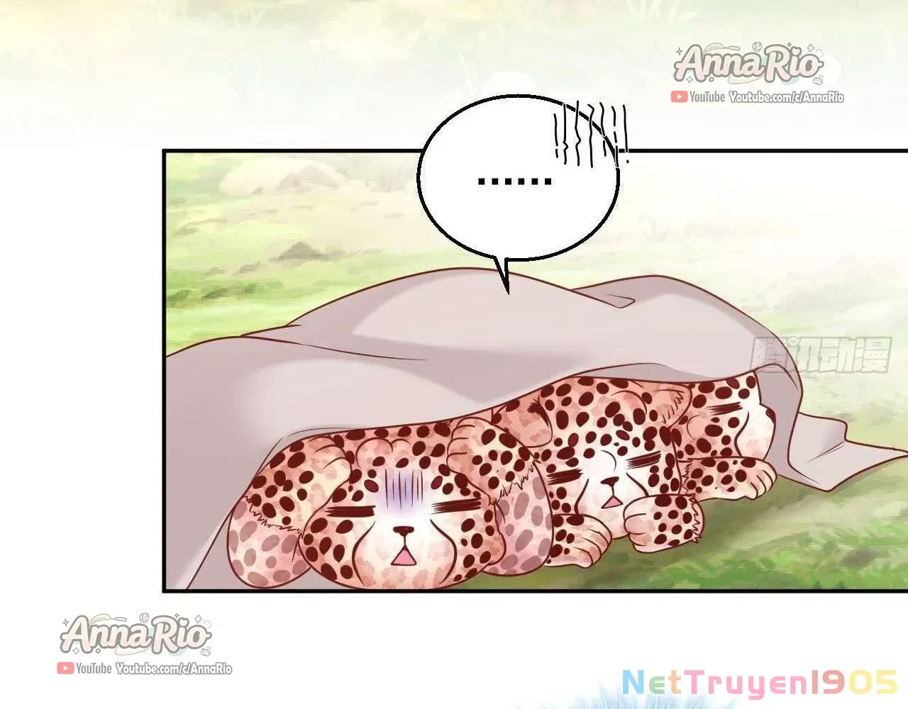 Thảnh Thơi Thú Thế Chủng Chủng Điền, Sinh Sinh Tể Chap 728 - Next Chap 729
