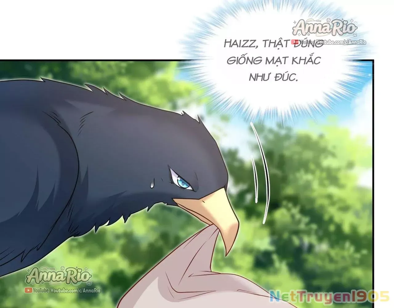 Thảnh Thơi Thú Thế Chủng Chủng Điền, Sinh Sinh Tể Chap 728 - Next Chap 729