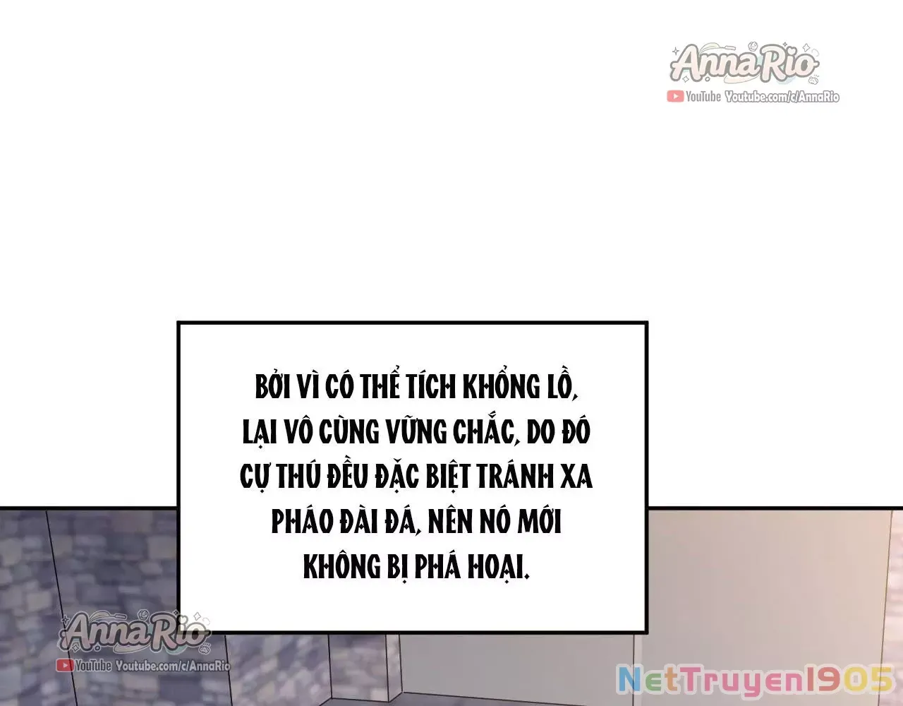 Thảnh Thơi Thú Thế Chủng Chủng Điền, Sinh Sinh Tể Chap 728 - Next Chap 729