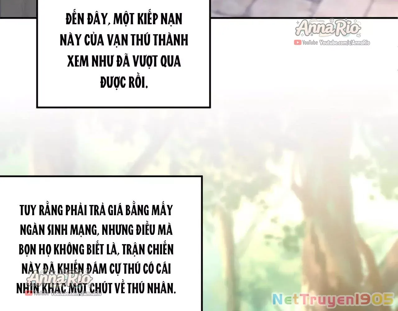 Thảnh Thơi Thú Thế Chủng Chủng Điền, Sinh Sinh Tể Chap 728 - Next Chap 729