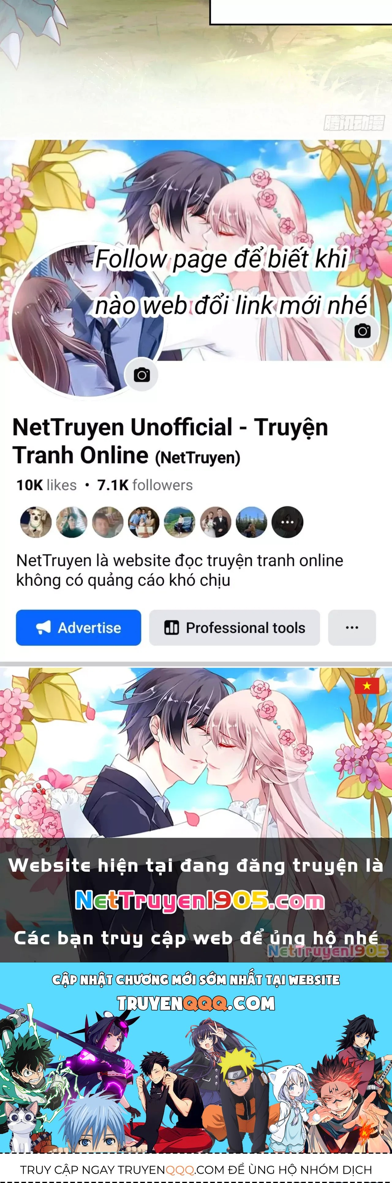 Thảnh Thơi Thú Thế Chủng Chủng Điền, Sinh Sinh Tể Chap 728 - Next Chap 729