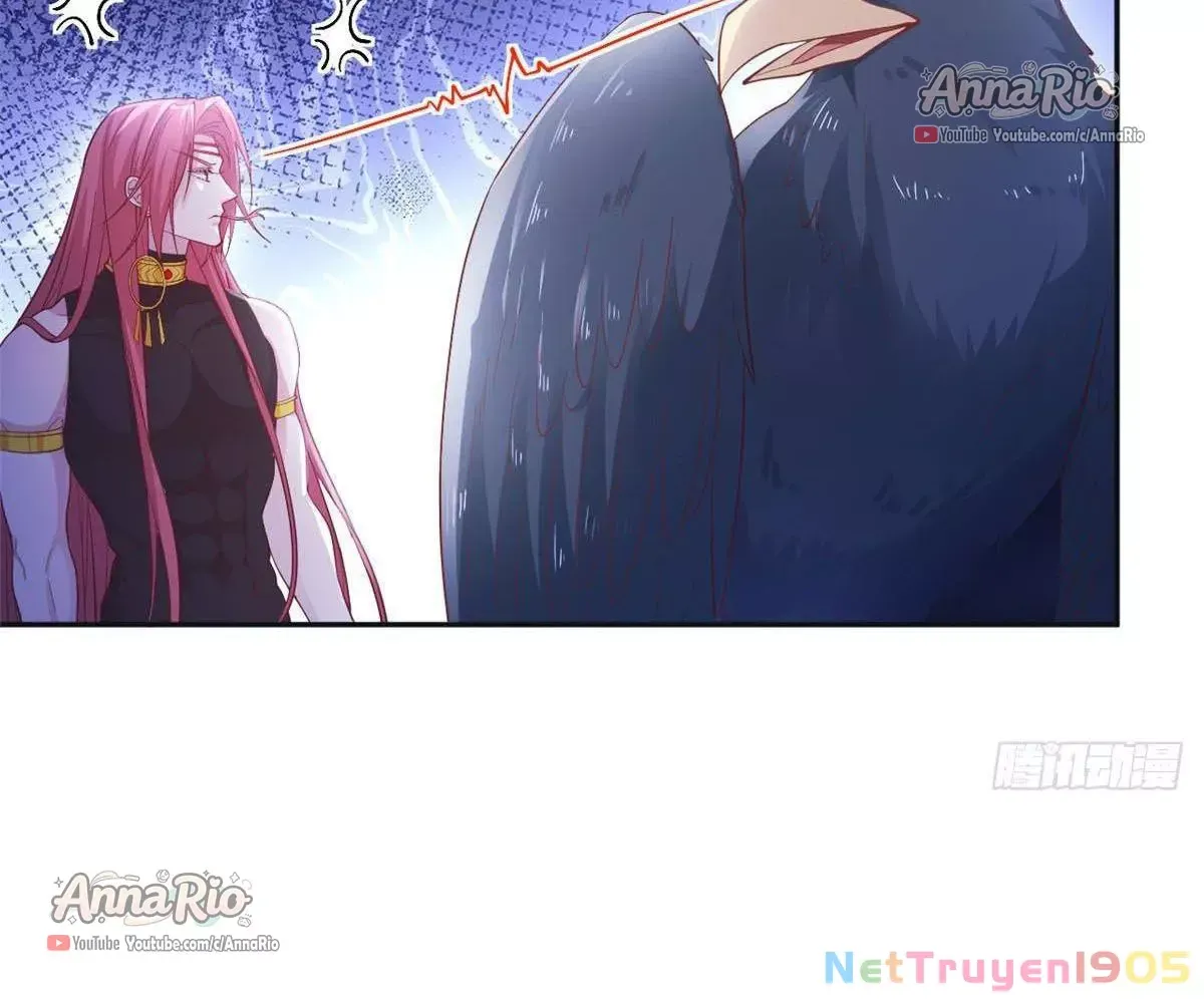 Thảnh Thơi Thú Thế Chủng Chủng Điền, Sinh Sinh Tể Chap 728 - Next Chap 729