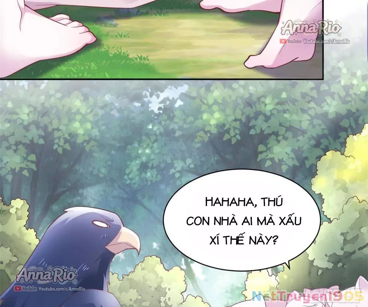 Thảnh Thơi Thú Thế Chủng Chủng Điền, Sinh Sinh Tể Chap 728 - Next Chap 729