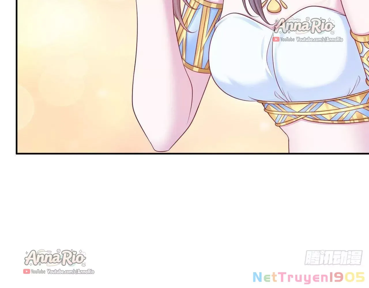 Thảnh Thơi Thú Thế Chủng Chủng Điền, Sinh Sinh Tể Chap 729 - Next Chap 730