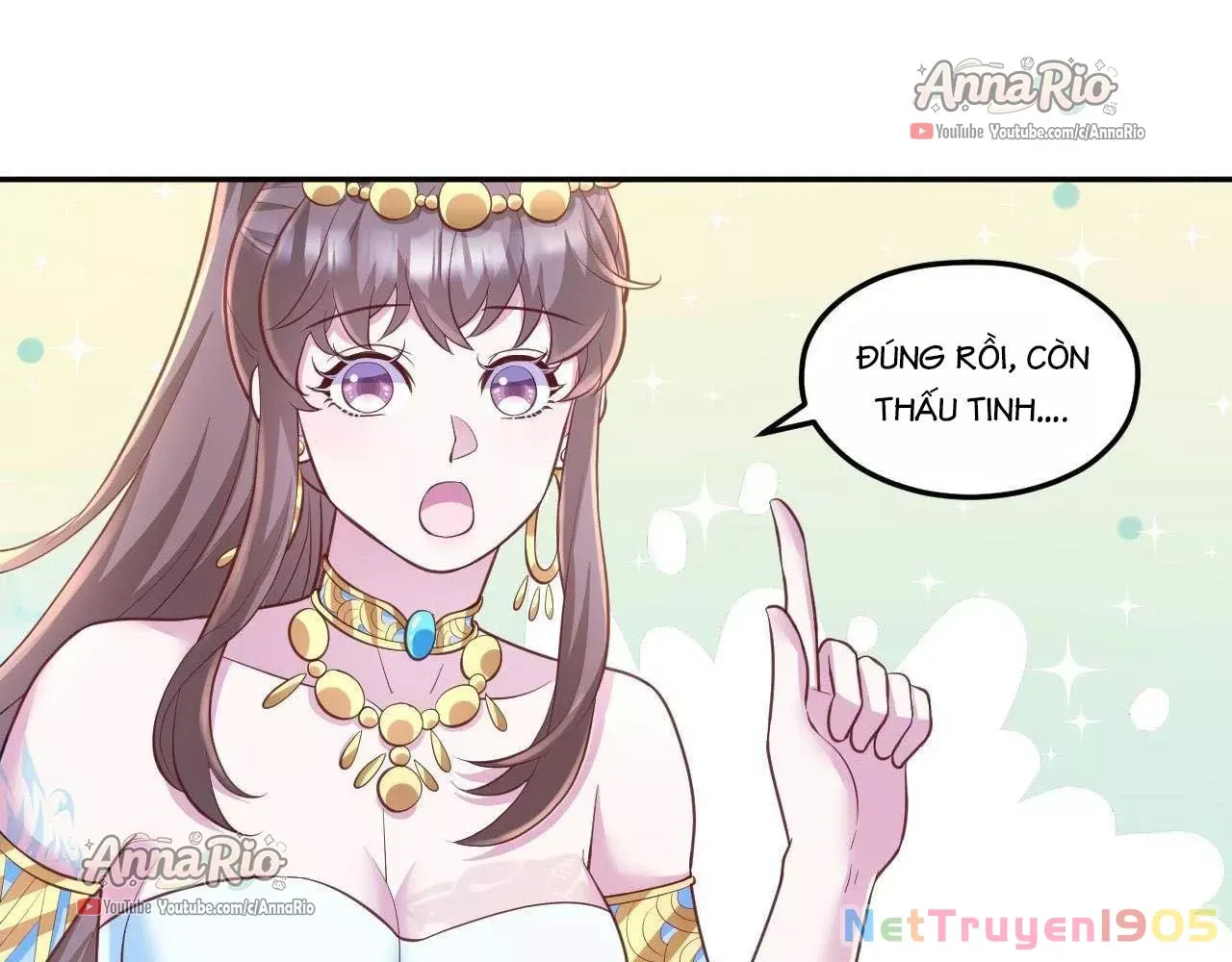 Thảnh Thơi Thú Thế Chủng Chủng Điền, Sinh Sinh Tể Chap 729 - Next Chap 730