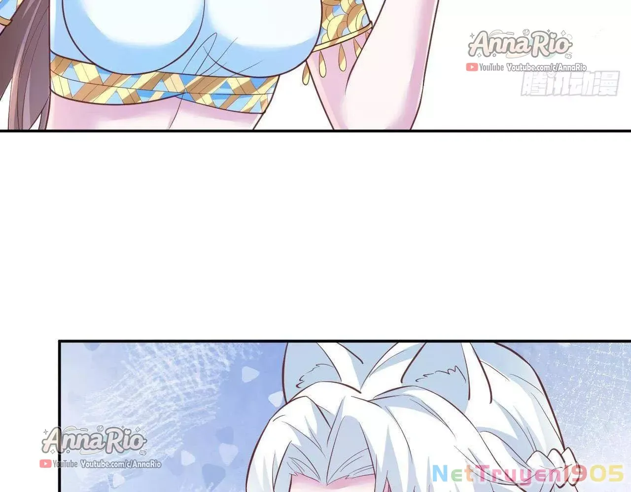 Thảnh Thơi Thú Thế Chủng Chủng Điền, Sinh Sinh Tể Chap 729 - Next Chap 730
