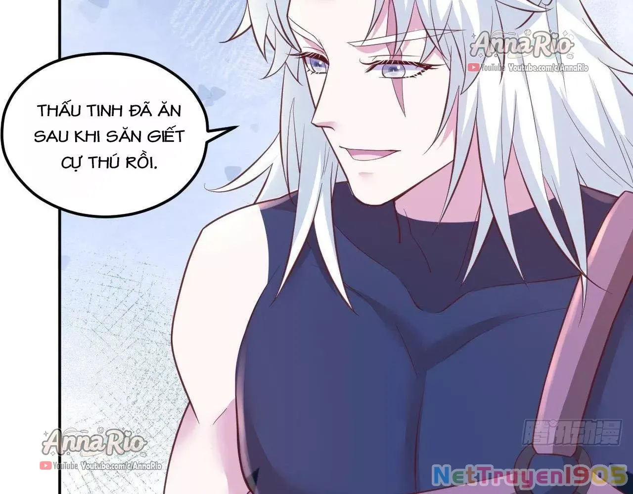 Thảnh Thơi Thú Thế Chủng Chủng Điền, Sinh Sinh Tể Chap 729 - Next Chap 730