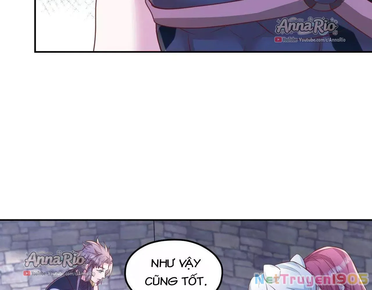 Thảnh Thơi Thú Thế Chủng Chủng Điền, Sinh Sinh Tể Chap 729 - Next Chap 730