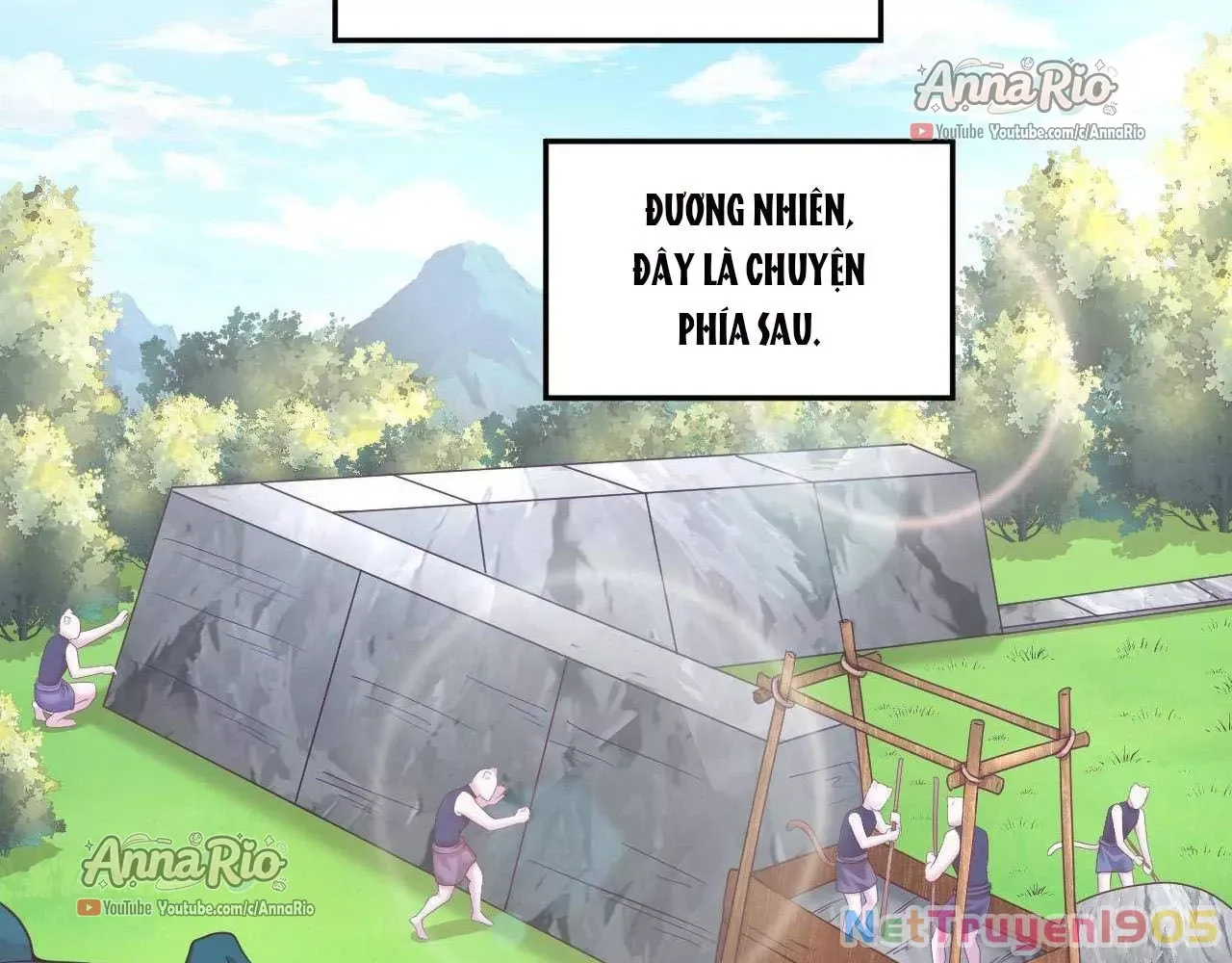 Thảnh Thơi Thú Thế Chủng Chủng Điền, Sinh Sinh Tể Chap 729 - Next Chap 730