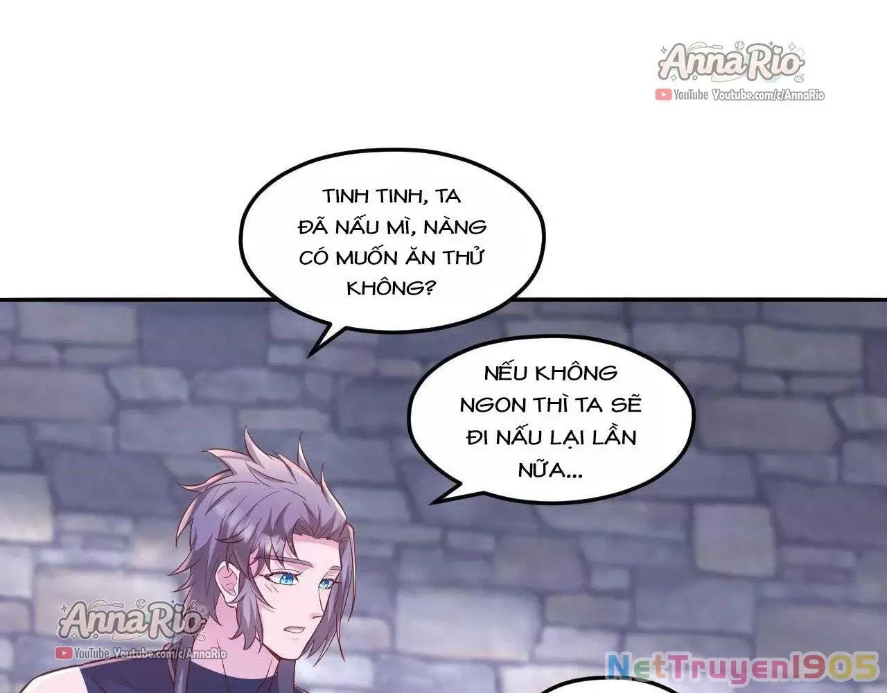 Thảnh Thơi Thú Thế Chủng Chủng Điền, Sinh Sinh Tể Chap 729 - Next Chap 730
