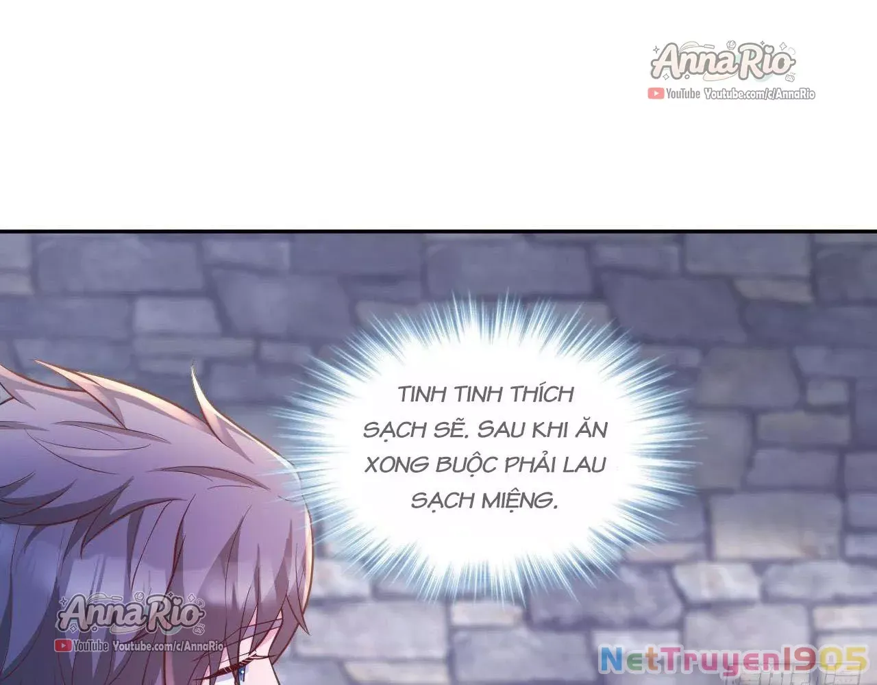 Thảnh Thơi Thú Thế Chủng Chủng Điền, Sinh Sinh Tể Chap 729 - Next Chap 730