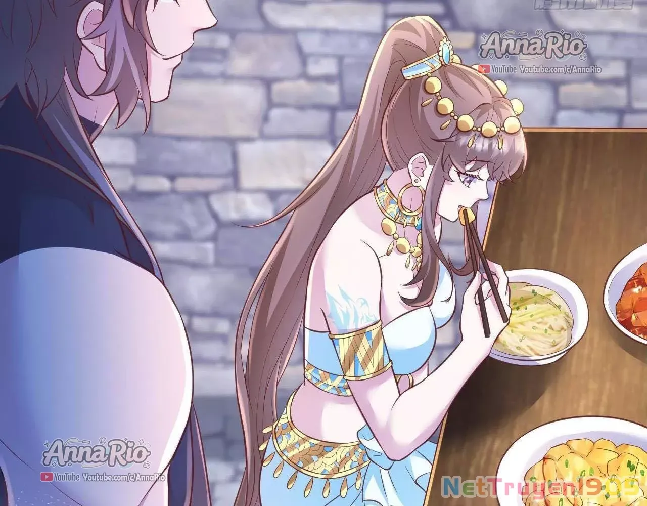 Thảnh Thơi Thú Thế Chủng Chủng Điền, Sinh Sinh Tể Chap 729 - Next Chap 730
