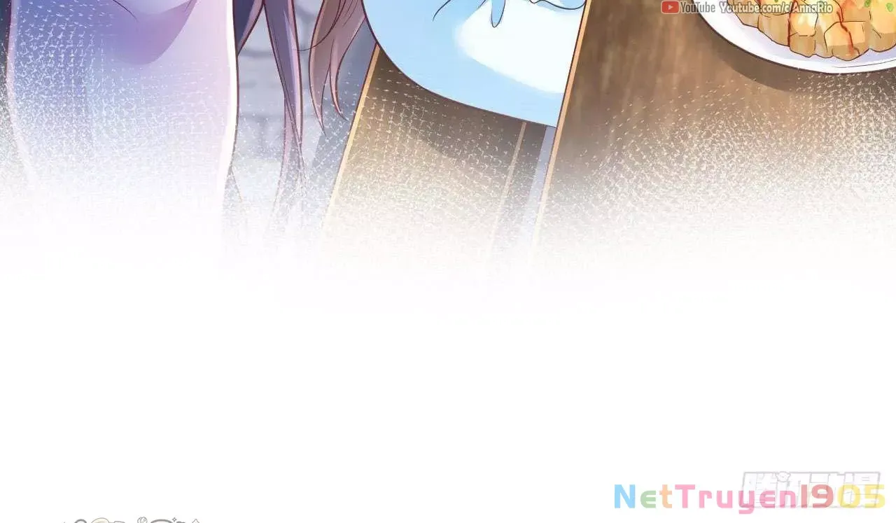 Thảnh Thơi Thú Thế Chủng Chủng Điền, Sinh Sinh Tể Chap 729 - Next Chap 730