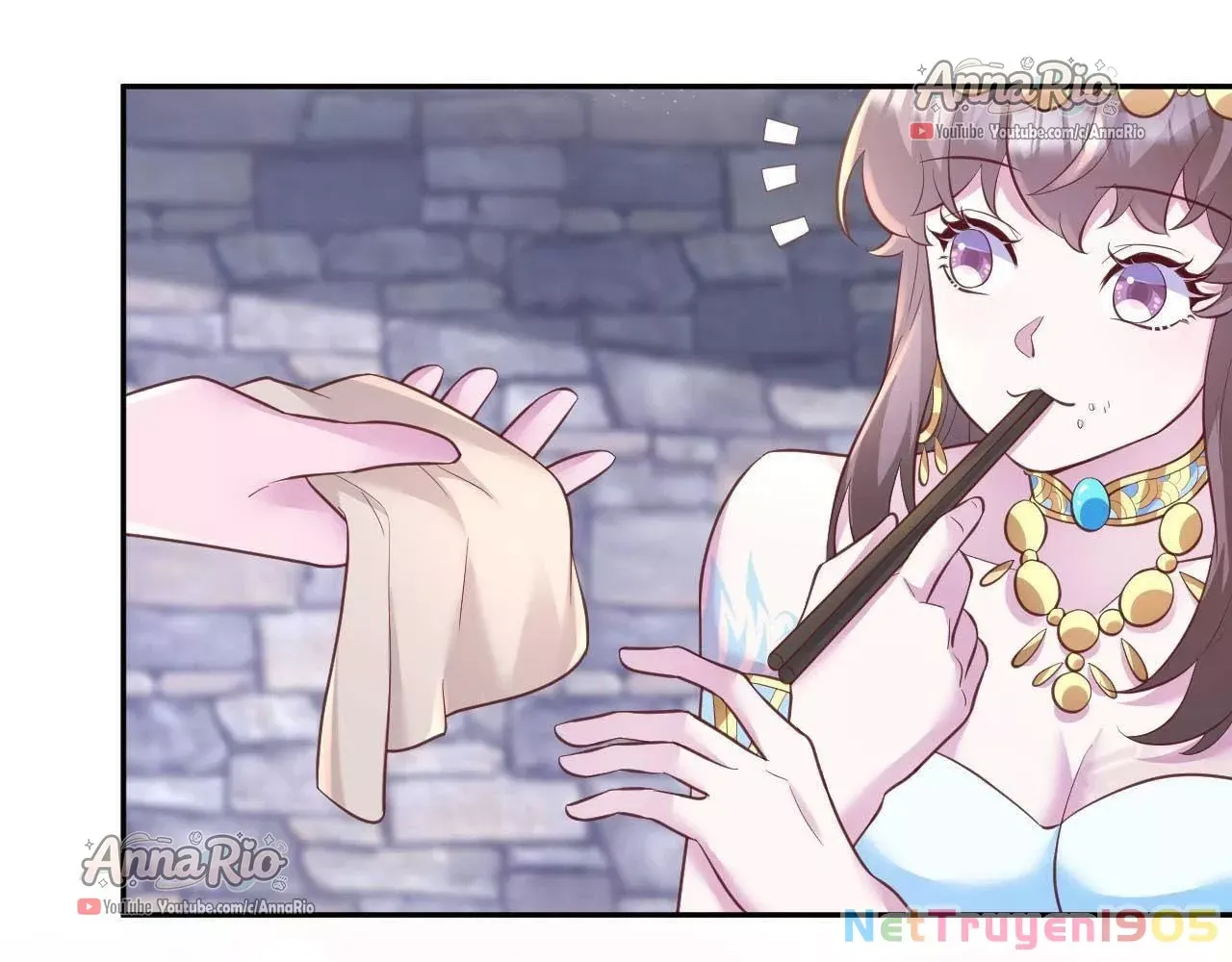Thảnh Thơi Thú Thế Chủng Chủng Điền, Sinh Sinh Tể Chap 729 - Next Chap 730