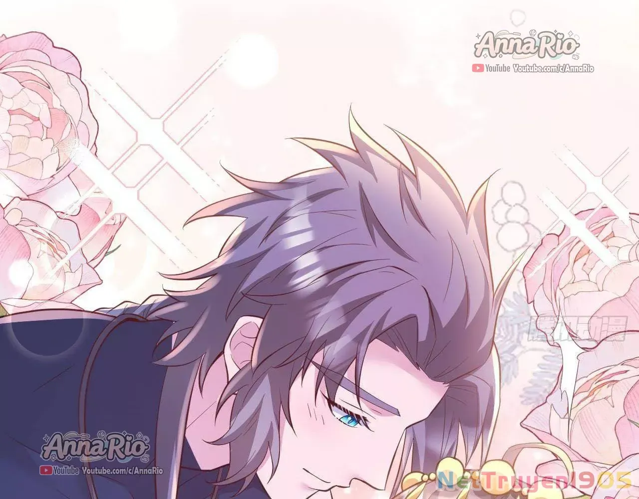 Thảnh Thơi Thú Thế Chủng Chủng Điền, Sinh Sinh Tể Chap 729 - Next Chap 730