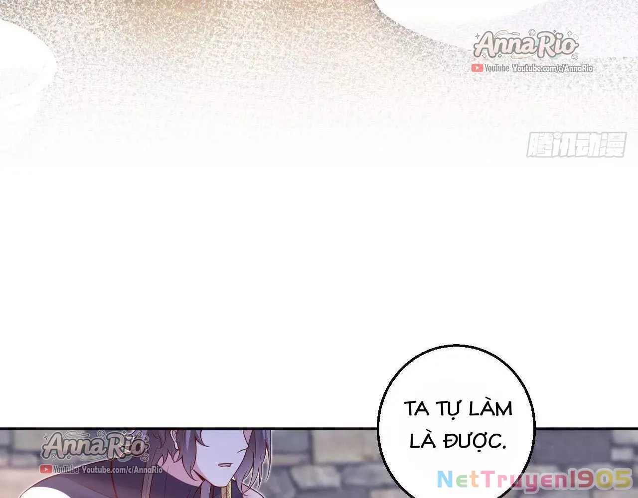 Thảnh Thơi Thú Thế Chủng Chủng Điền, Sinh Sinh Tể Chap 729 - Next Chap 730