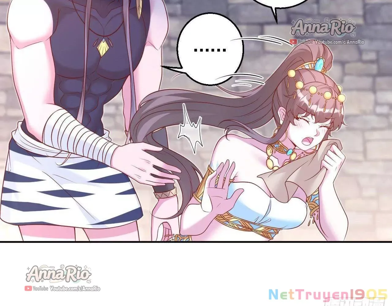 Thảnh Thơi Thú Thế Chủng Chủng Điền, Sinh Sinh Tể Chap 729 - Next Chap 730