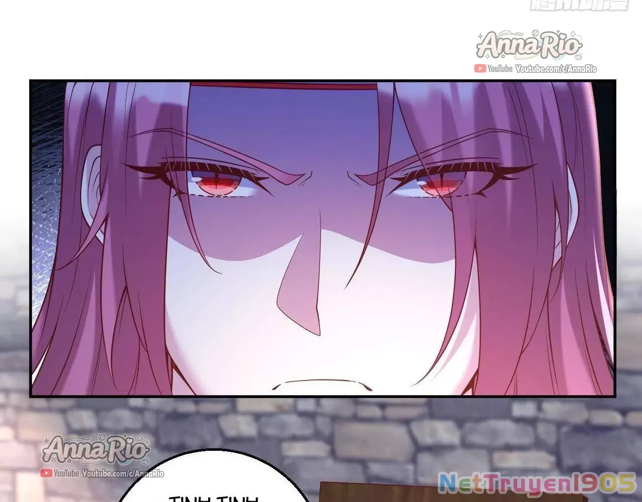 Thảnh Thơi Thú Thế Chủng Chủng Điền, Sinh Sinh Tể Chap 729 - Next Chap 730