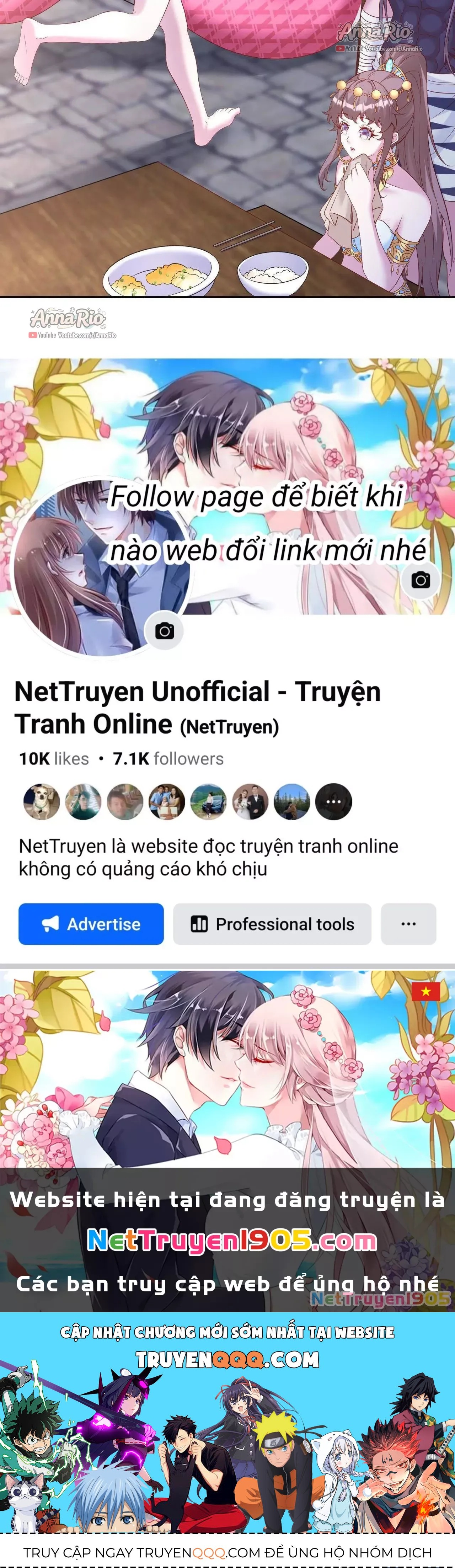 Thảnh Thơi Thú Thế Chủng Chủng Điền, Sinh Sinh Tể Chap 729 - Next Chap 730