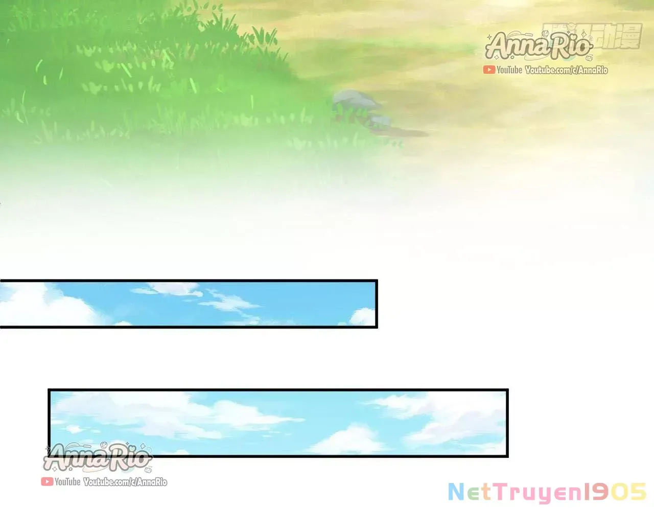 Thảnh Thơi Thú Thế Chủng Chủng Điền, Sinh Sinh Tể Chap 729 - Next Chap 730