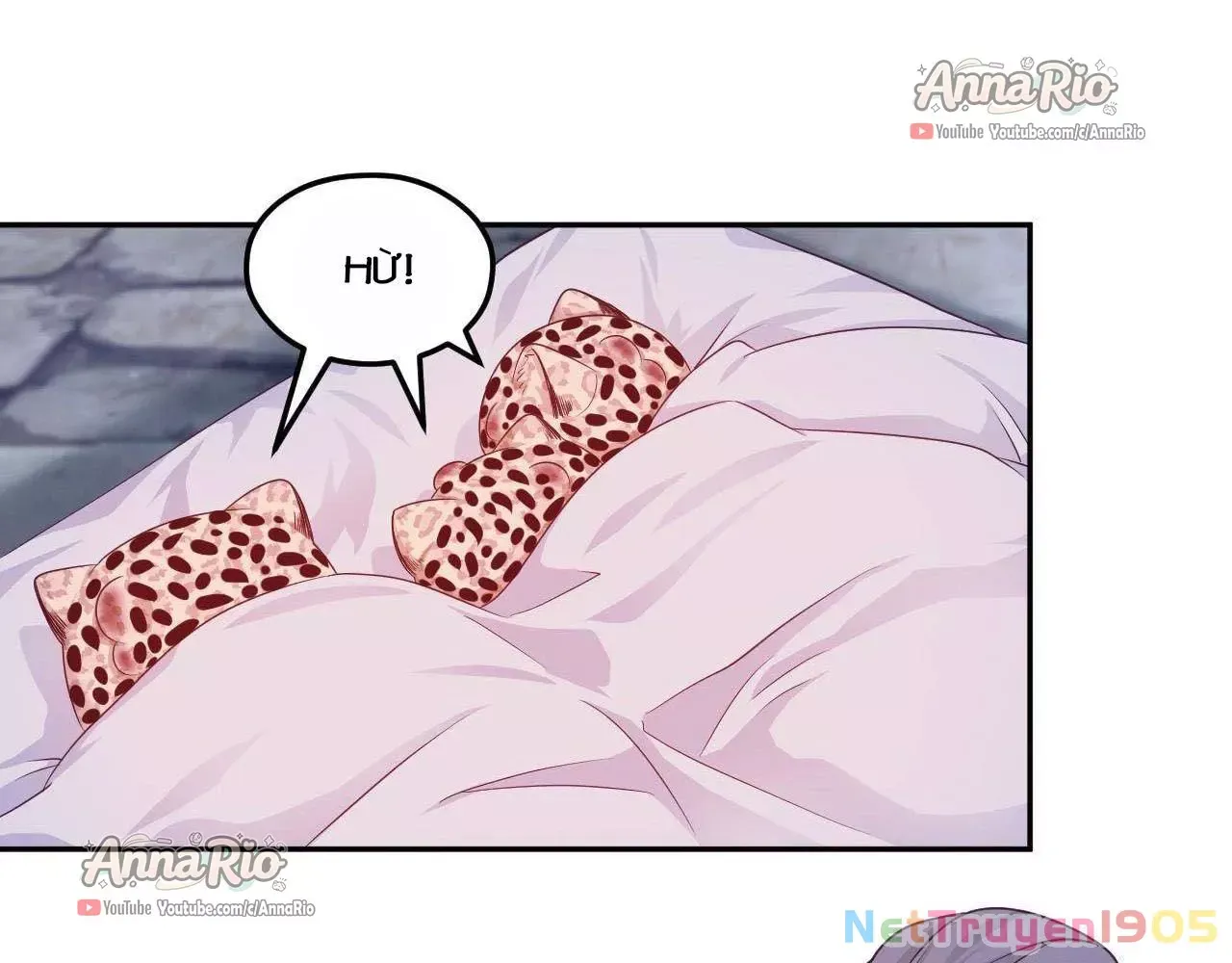 Thảnh Thơi Thú Thế Chủng Chủng Điền, Sinh Sinh Tể Chap 729 - Next Chap 730